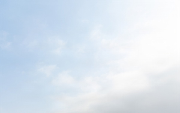 U.S. Marines with 3/12 Shoot Dismounted Crew Served Weapons