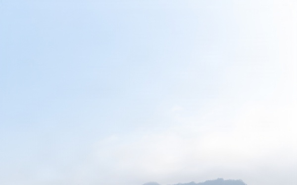 U.S. Marines with 3/12 Shoot Dismounted Crew Served Weapons