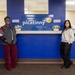 Back in service: Picatinny restores on-post financial access after major overhaul