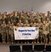 21 M/A/R Day at Sheppard AFB