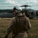 HSC-7 Conducts Training Exercise with The 24th Marine Expeditionary Unit