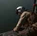 HSC-7 Conducts Training Exercise with The 24th Marine Expeditionary Unit