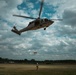HSC-7 Conducts Training Exercise with The 24th Marine Expeditionary Unit