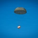 AATTC airdrops over Arizona