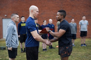 Vice President Pence Delivers Remarks at the Michigan Farm Bureau Lansing Legislative Seminar