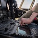 Ready at the throttle: 86 AMXS airmen maintain critical flight systems