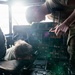 Ready at the throttle: 86 AMXS airmen maintain critical flight systems