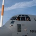 Ready at the throttle: 86 AMXS airmen maintain critical flight systems
