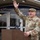 Wright-Patt AFB opens Kittyhawk Commons