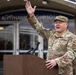 Wright-Patt AFB opens Kittyhawk Commons