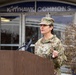 Wright-Patt AFB opens Kittyhawk Commons