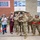 Wright-Patt AFB opens Kittyhawk Commons