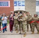 Wright-Patt AFB opens Kittyhawk Commons