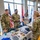 Wright-Patt AFB opens Kittyhawk Commons