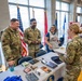 Wright-Patt AFB opens Kittyhawk Commons