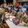 Wright-Patt AFB opens Kittyhawk Commons