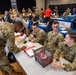 Wright-Patt AFB opens Kittyhawk Commons