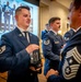 Kentucky Air National Guard celebrates top Airmen