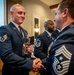 Kentucky Air National Guard celebrates top Airmen