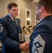 Kentucky Air National Guard celebrates top Airmen