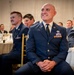 Kentucky Air National Guard celebrates top Airmen
