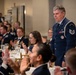 Kentucky Air National Guard celebrates top Airmen