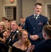 Kentucky Air National Guard celebrates top Airmen