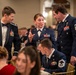 Kentucky Air National Guard celebrates top Airmen