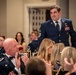 Kentucky Air National Guard celebrates top Airmen
