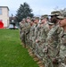 Soldiers Receive Awards for Dynamic Front