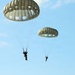 SOCEUR Airborne Operations