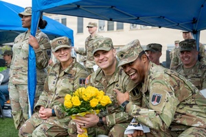 AFN Aviano Radio News: 606th ACS Conducts Exercise Primo Specto 26-2