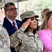 The U.S. Army Continues Investing Millions in Puerto Rico