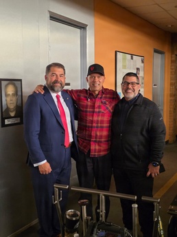 Is TV’s ‘NCIS’ Like the Real NCIS?