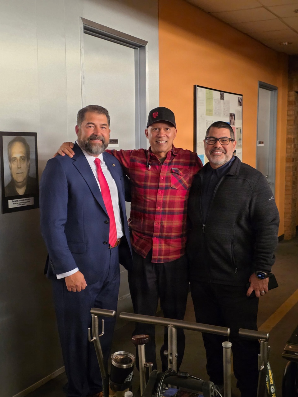 Is TV’s ‘NCIS’ Like the Real NCIS?