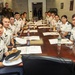U.S. Military Academy honored during annual West Point Day in Albany event