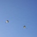 SOCEUR Airborne Operations