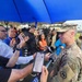 The U.S. Army Continues Investing Millions in Puerto Rico