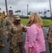 The U.S. Army Continues Investing Millions in Puerto Rico