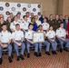 U.S. Military Academy honored during annual West Point Day in Albany event