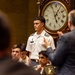 U.S. Military Academy honored during annual West Point Day in Albany event