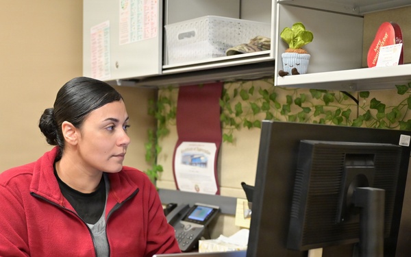 Nutrition Consultation Preparation