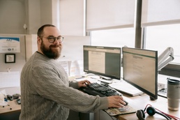 Becoming a Certified Quality Auditor