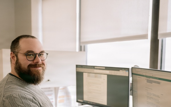 Becoming a Certified Quality Auditor