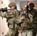 136 AW defenders train for Operation Fury Shield