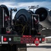 POL fuels the fight at Minot AFB
