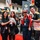 2026 MegaCon Esports Booth 2026 MegaCon Esports Booth