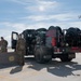 POL fuels the fight at Minot AFB