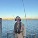 First SWO U Officers set to bring unmanned expertise to the Fleet