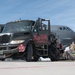 POL fuels the fight at Minot AFB